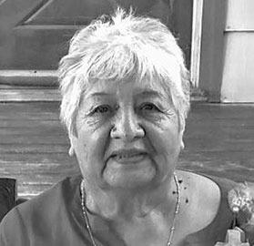 Eloisa E. Celaya