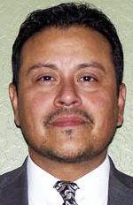 Robert Alvarez