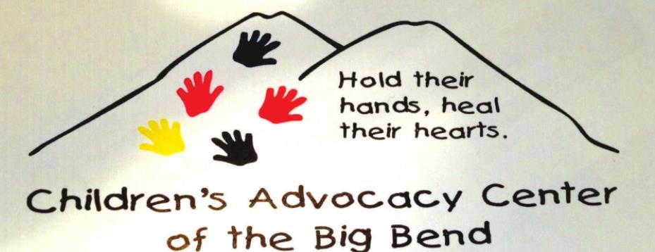 Alpine agency gives children a voice