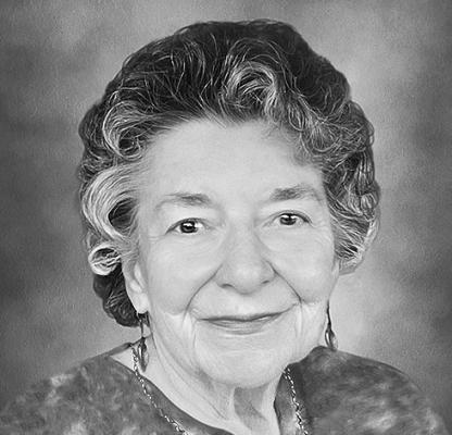 Elena Peña Gallego