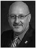 Rusty Moore, AESB Chairman