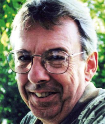 Raymond Paul Janiczek