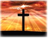 Listening for the still, small voice of God
