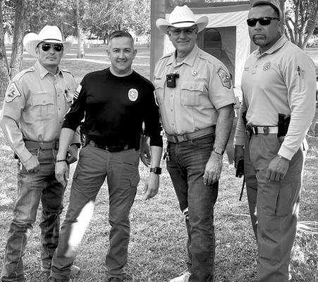 National Night Out