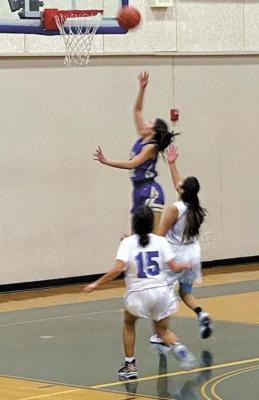 Winning in Presidio
