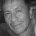 Longino “Leo” Olvera, Jr.