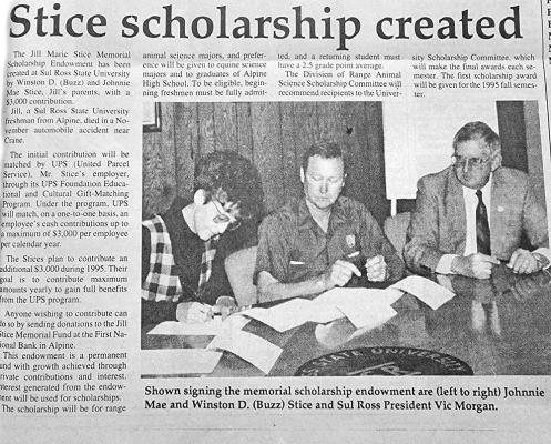 January 12, 1995