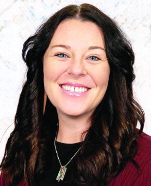 Capturing Kids’ Hearts: Building a culture of connection at AES