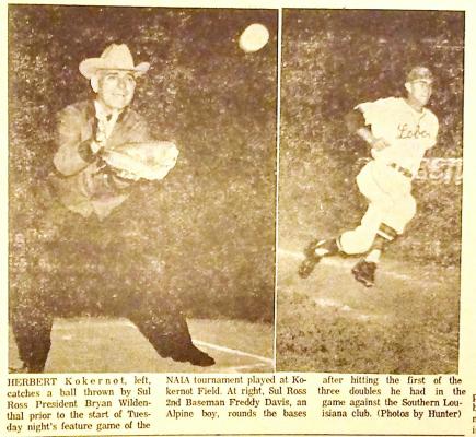 June 4, 1959