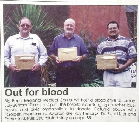 July 26, 2001