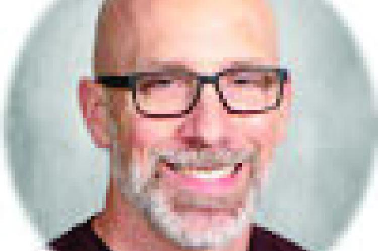 Jason Crow FDISD Superintendent