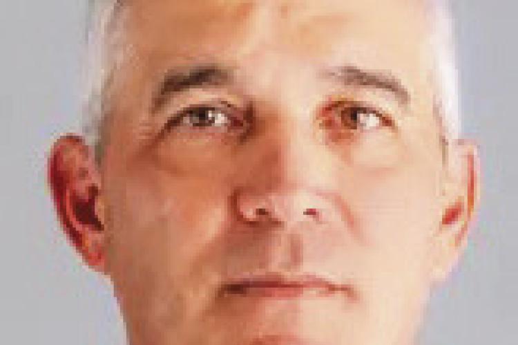 Matthew Torrez Head Coach, Sul Ross Baseball