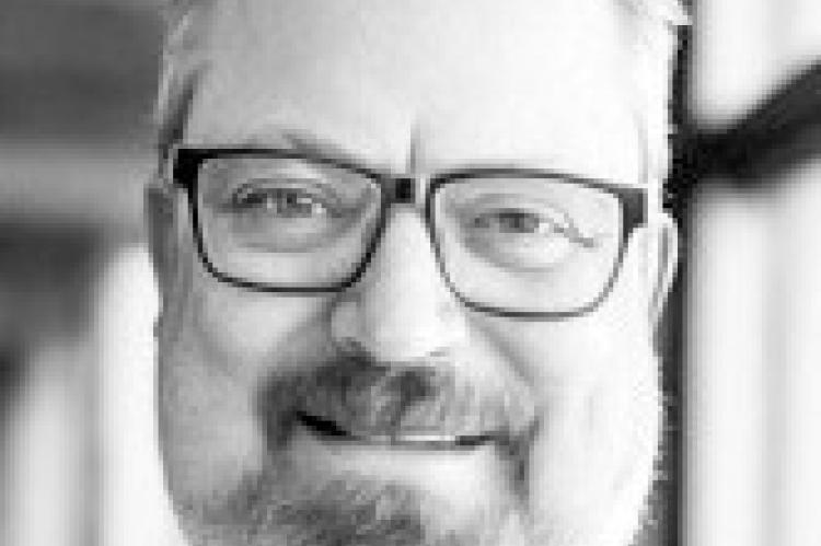 TOM PURCELL