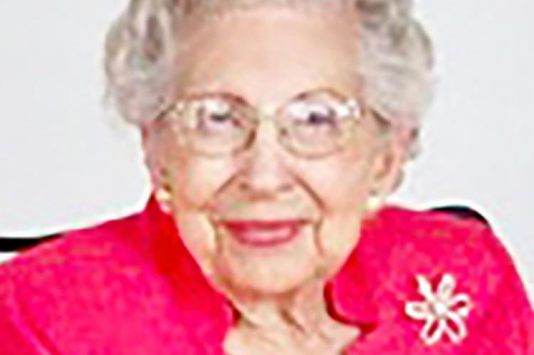 Memorial Service